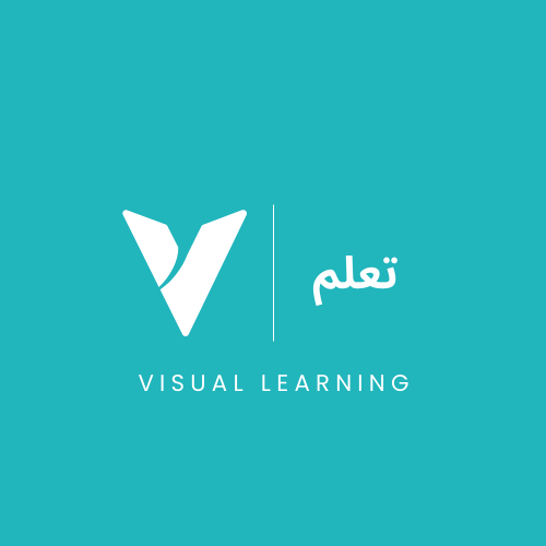 مانع الاهتزاز للهواتف الذكية: دليلك الشامل لاختيار أفضل مثبت تصوير