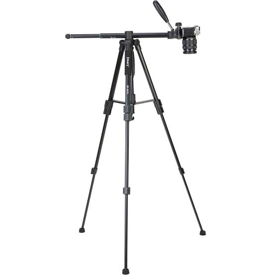 Jmary KP - 2274 حامل ثلاثي متعدد الزوايا