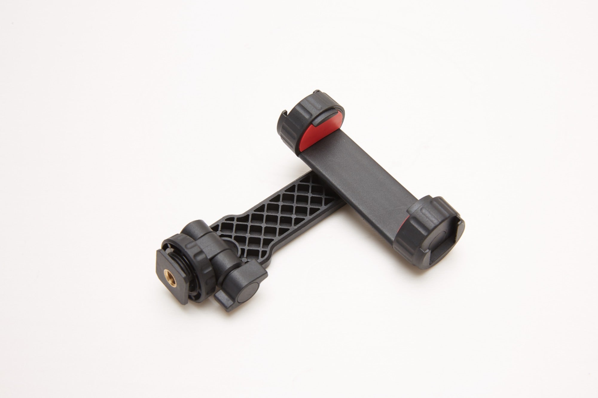 JMARY BH-05 – حامل هاتف ذكي بقاعدتين لتوسيع إمكانياتك