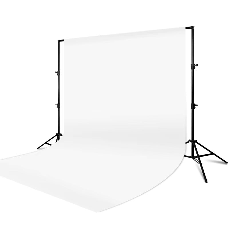 🎬 حامل الخلفية الاحترافي  support de fond 📸