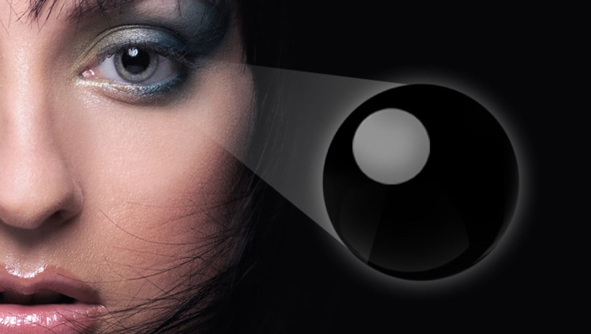 تحكّم في الضوء كالمحترفين مع Octa Softbox 3 lampe