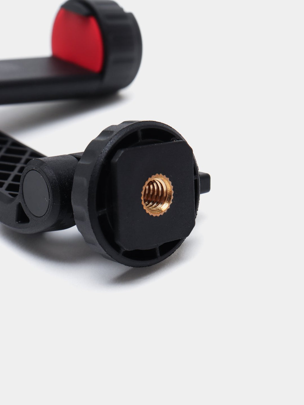 JMARY BH-05 – حامل هاتف ذكي بقاعدتين لتوسيع إمكانياتك