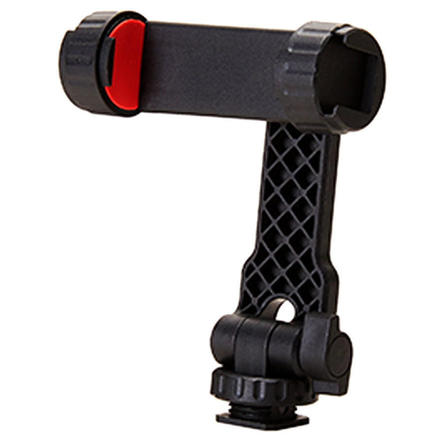 JMARY BH-05 – حامل هاتف ذكي بقاعدتين لتوسيع إمكانياتك