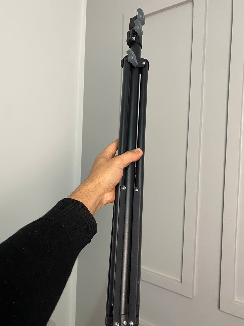 STAND 8806 210 CM حامل ثلاثي متين
