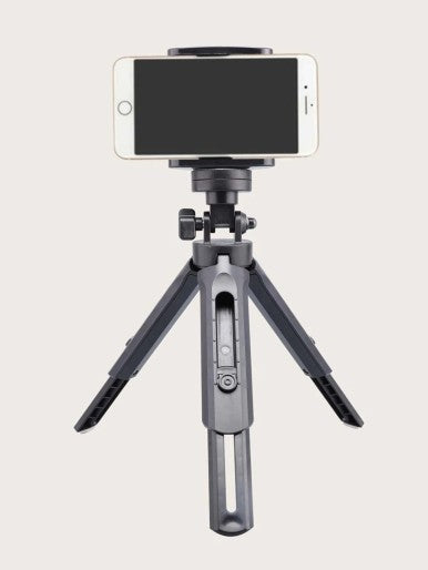 STAND 8806 210 CM + TRIPOD