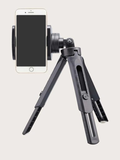 STAND 8806 210 CM + TRIPOD