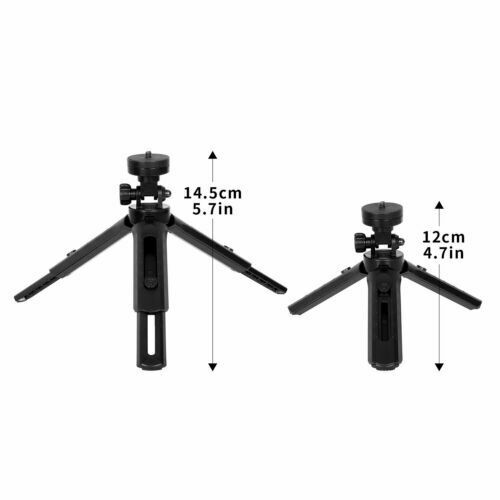 STAND 8806 210 CM + TRIPOD