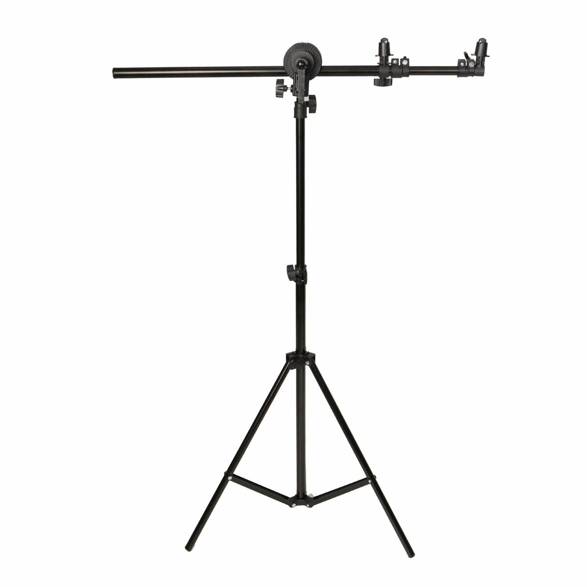 ✅ “Kit Réflecteur 7-en-1 avec Support & Trépied 2m – Contrôlez la Lumière Facilement”